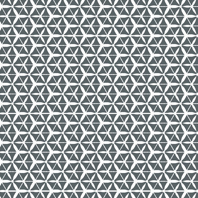 Tommy Bahama Home PALMIERS AZURE 802803WR Peel and Stick Wallpaper